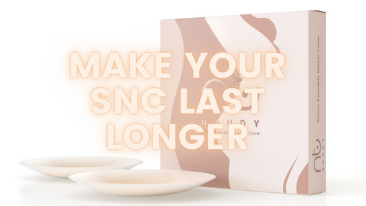 Top 3 ways to make your SNC last longer
