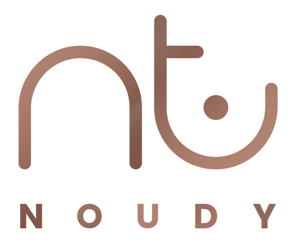 NOUDY