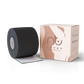 NOUDY TAPE SCHWARZ