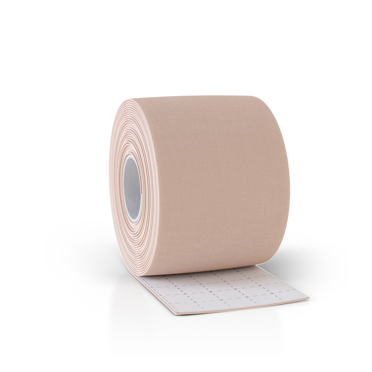 NOUDY TAPE X NUDE - Breast Tape