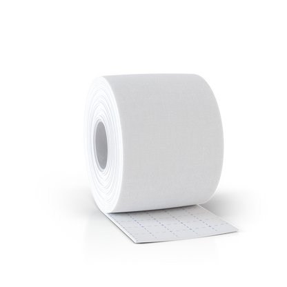 NOUDY TAPE WEIß