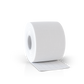 NOUDY TAPE WEIß