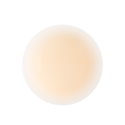 REUSABLE SILICONE NIPPLE COVER